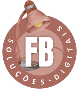 Ambiente Virtual de Aprendizagem